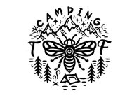 TF CAMPING