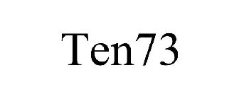 TEN73