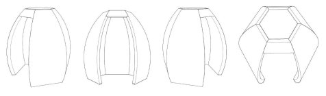 Image Trademark