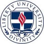 LIBERTY UNIVERSITY DIVINITY