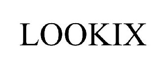 LOOKIX