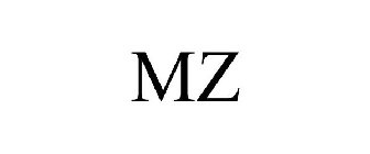 MZ