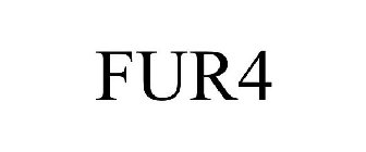 FUR4