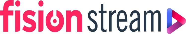 FISIONSTREAM