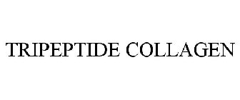 TRIPEPTIDE COLLAGEN