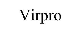 VIRPRO