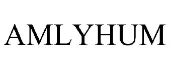 AMLYHUM