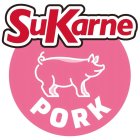 SUKARNE PORK