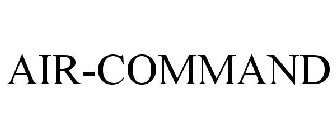 AIR-COMMAND