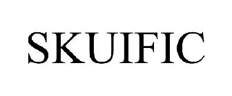 SKUIFIC