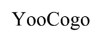 YOOCOGO