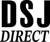 DSJ DIRECT