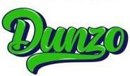 DUNZO