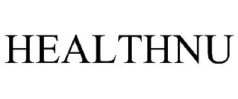 HEALTHNU