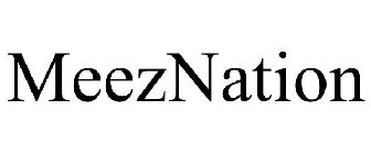 MEEZNATION