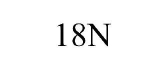 18N