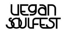 VEGAN SOULFEST