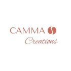 CAMMA CREATIONS