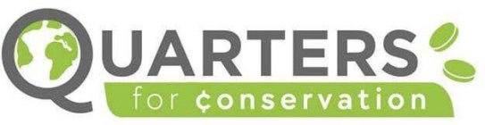 QUARTERS FOR CONSERVATION