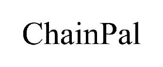 CHAINPAL