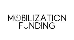 MOBILIZATION FUNDING