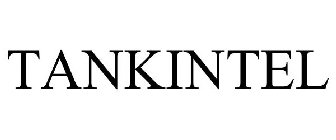 TANKINTEL