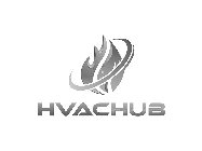 HVACHUB