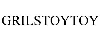 GRILSTOYTOY
