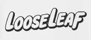 LOOSELEAF