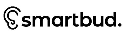 SMARTBUD.