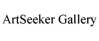 ARTSEEKER GALLERY