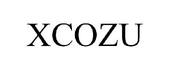 XCOZU