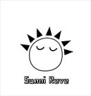 SUNNI REVE