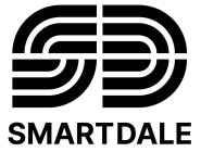 SD SMARTDALE