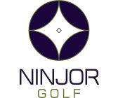 NINJOR GOLF