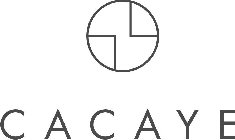 CACAYE