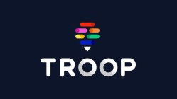 TROOP