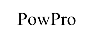 POWPRO