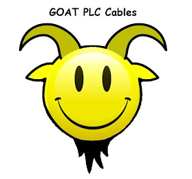 GOAT PLC CABLES