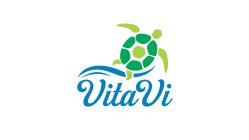 VITAVI