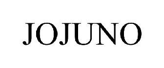 JOJUNO