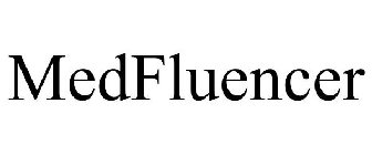 MEDFLUENCER