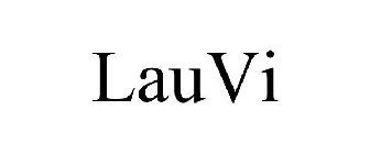 LAUVI