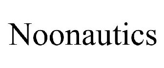 NOONAUTICS