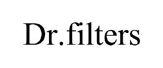 DR.FILTERS