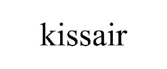 KISSAIR