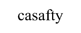 CASAFTY