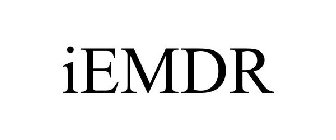 IEMDR