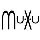 MU.X.U