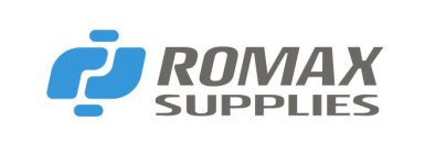 RS ROMAX SUPPLIES